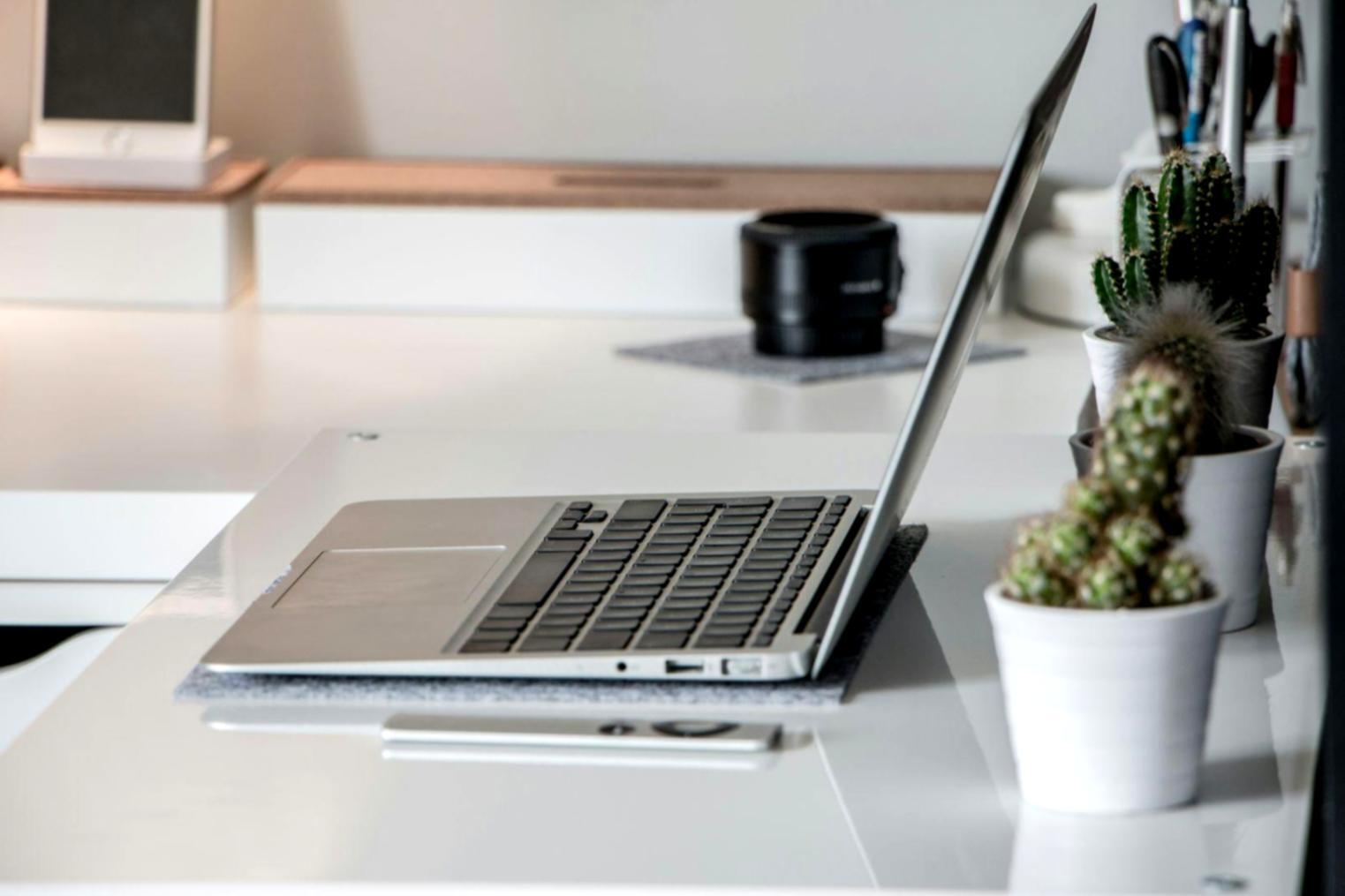 Outils pratiques de gestion financière