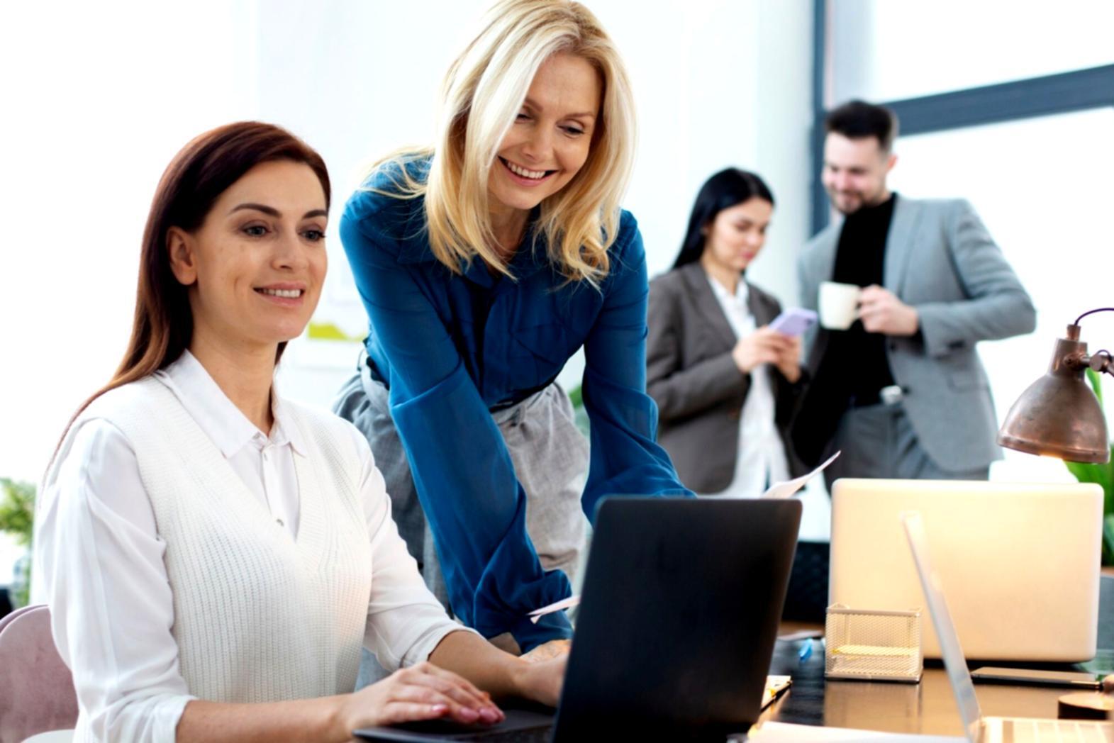 Consultation financière personnalisée