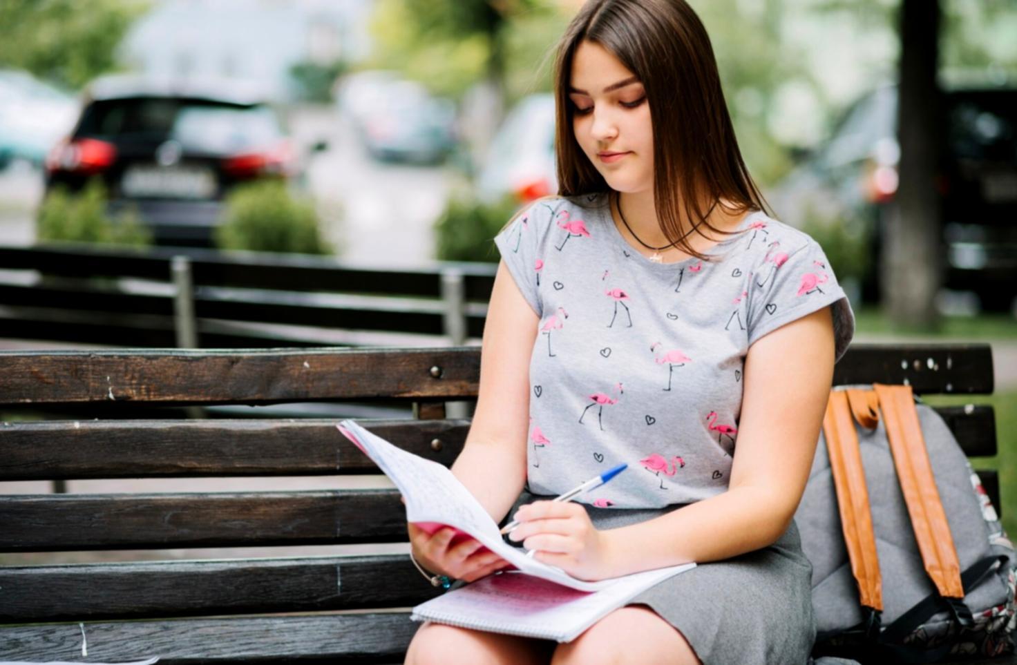 Apprentissage collaboratif en finance